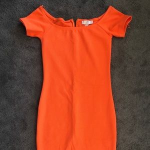 Michael Kors Dress